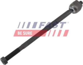 Leņķa šarnīrs FAST FT01577