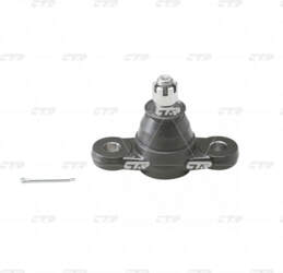 Lodbalsts CTR CB0197