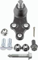 Lodbalsts LEMFÖRDER 36744 01