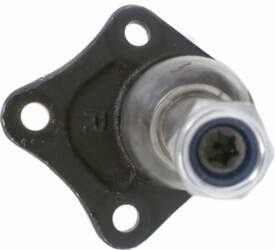 Lodbalsts MAPCO 49703