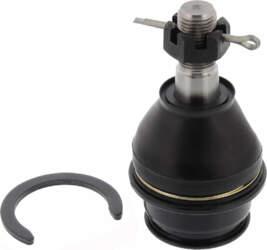Lodbalsts MAPCO 54546