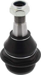 Lodbalsts MAPCO 59102