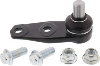 Lodbalsts MAPCO 59136