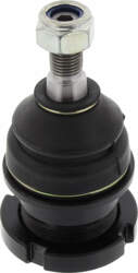 Lodbalsts MAPCO 59832