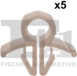 Moldings/aizsarguzlika FA1 53-40001.5