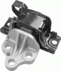 Motora spilvens LEMFÖRDER 33786 01