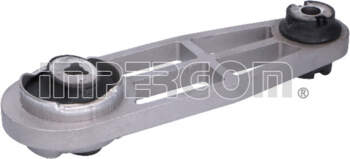 Motora spilvens ORIGINAL IMPERIUM 31553
