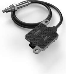 NOx-devējs, NOx-katalizators Vitesco Technologies AAA9033790077