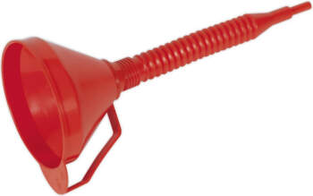 Piltuve SEALEY F16F