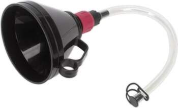 Piltuve SEALEY VFF1