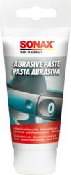 Pulēšanas pasta SONAX Abrasive paste 75ml