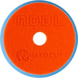 Pulēšanas ripa ADBL Roller Pad DA