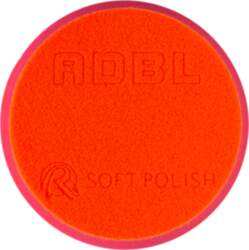 Pulēšanas ripa ADBL Roller Pad R