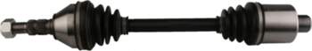 Pusass LPR DS52482