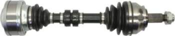 Pusass PASCAL G2D007PC
