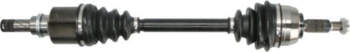 Pusass PASCAL G2R109PC