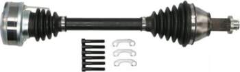 Pusass PASCAL G2S006PC