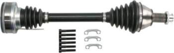 Pusass PASCAL G2S010PC