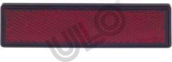 Reflektors ULO 4742-11