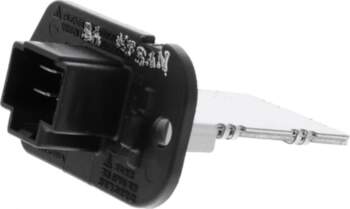 Regulators, Salona ventilators ACKOJA A53-79-0003
