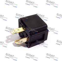 Relejs SIDAT 3.237002