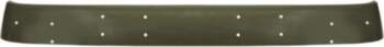 Saulessargs PACOL MER-UP-009