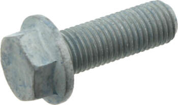 Skrūve FEBI BILSTEIN 02119