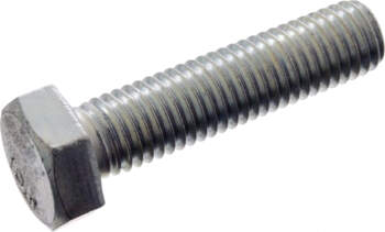 Skrūve FEBI BILSTEIN 102553