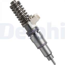 Smidzinātājs DELPHI BEBE4D24003