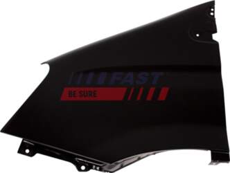 Spārns FAST FT89574