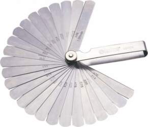 Spraugmērs SATA 09407