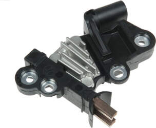 Sprieguma regulators, ģenerators AS-PL ARE0077(BOSCH)