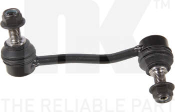 Stabilizatora atsaite NK 5113353