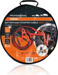 Starta vadi OSRAM OSC350