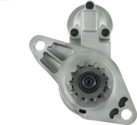 Starteris AS-PL S0780S
