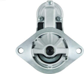 Starteris AS-PL S1013