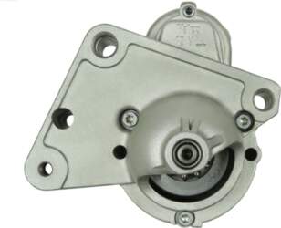 Starteris AS-PL S3016PR