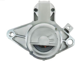 Starteris AS-PL S3023