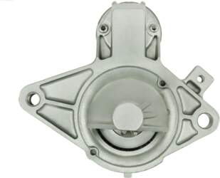Starteris AS-PL S3023PR
