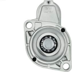 Starteris AS-PL S3025PR