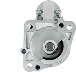 Starteris AS-PL S5050