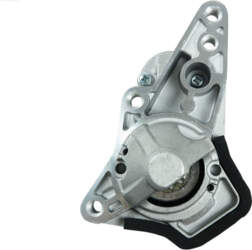 Starteris AS-PL S5210