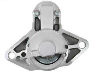 Starteris AS-PL S5332S