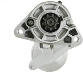 Starteris AS-PL S6019