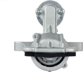 Starteris AS-PL S9004