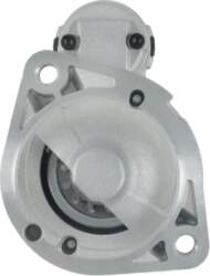 Starteris AS-PL S9932S