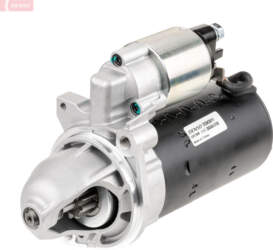 Starteris DENSO DSN3011