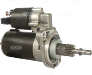 Starteris HC-Cargo 111749