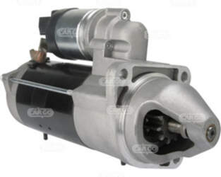 Starteris HC-Cargo 114002