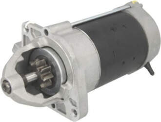 Starteris STARDAX STX200042